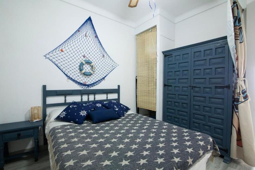 Apartamento En Empuriabrava Playa Exterior foto